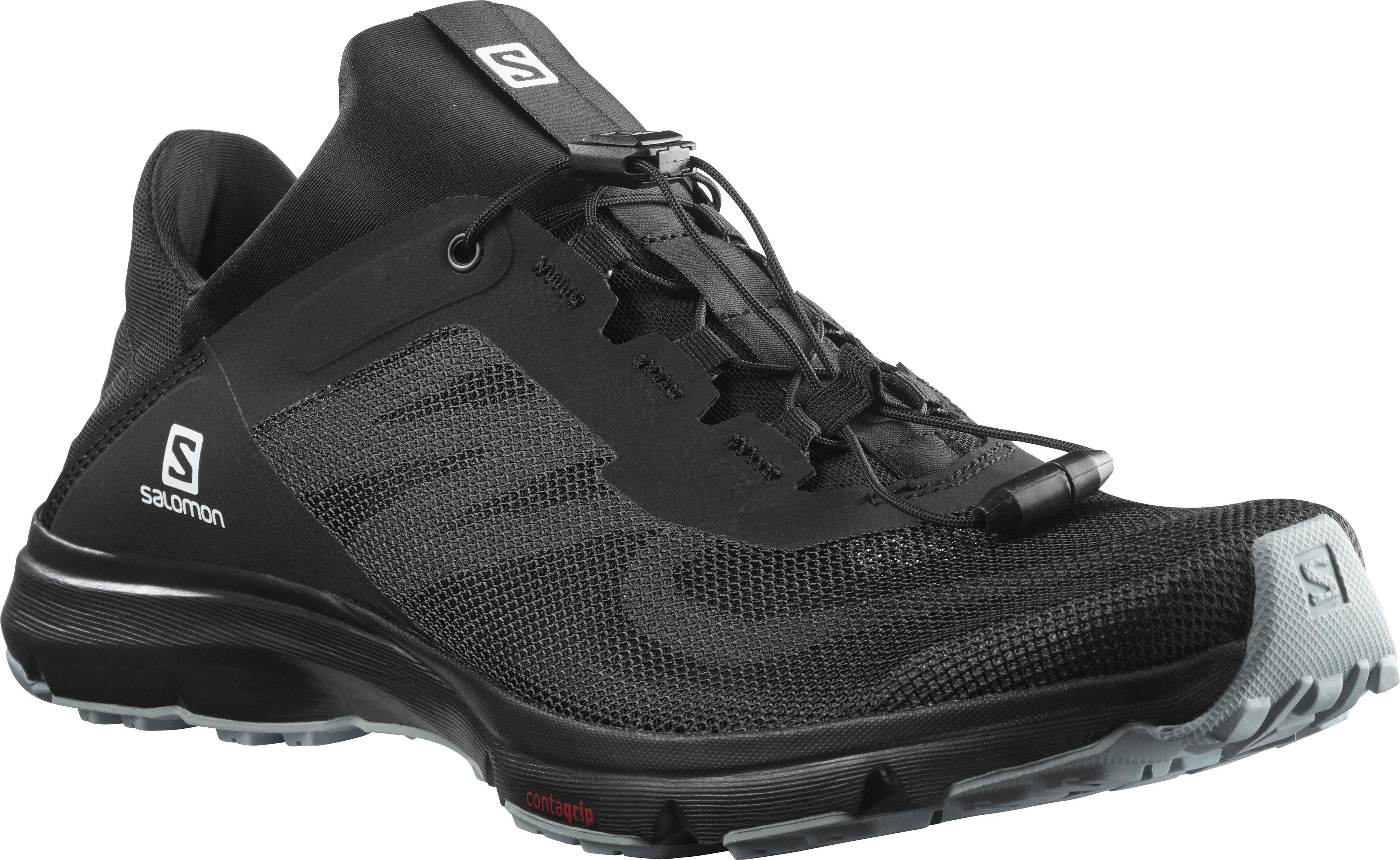 Product gallery image number 4 for product Amphib Bold 2 Sneaker - Men's