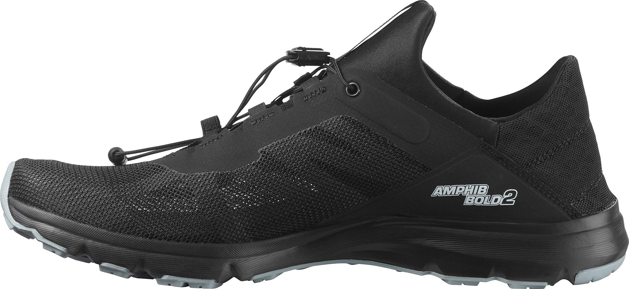 Product gallery image number 7 for product Amphib Bold 2 Sneaker - Men's