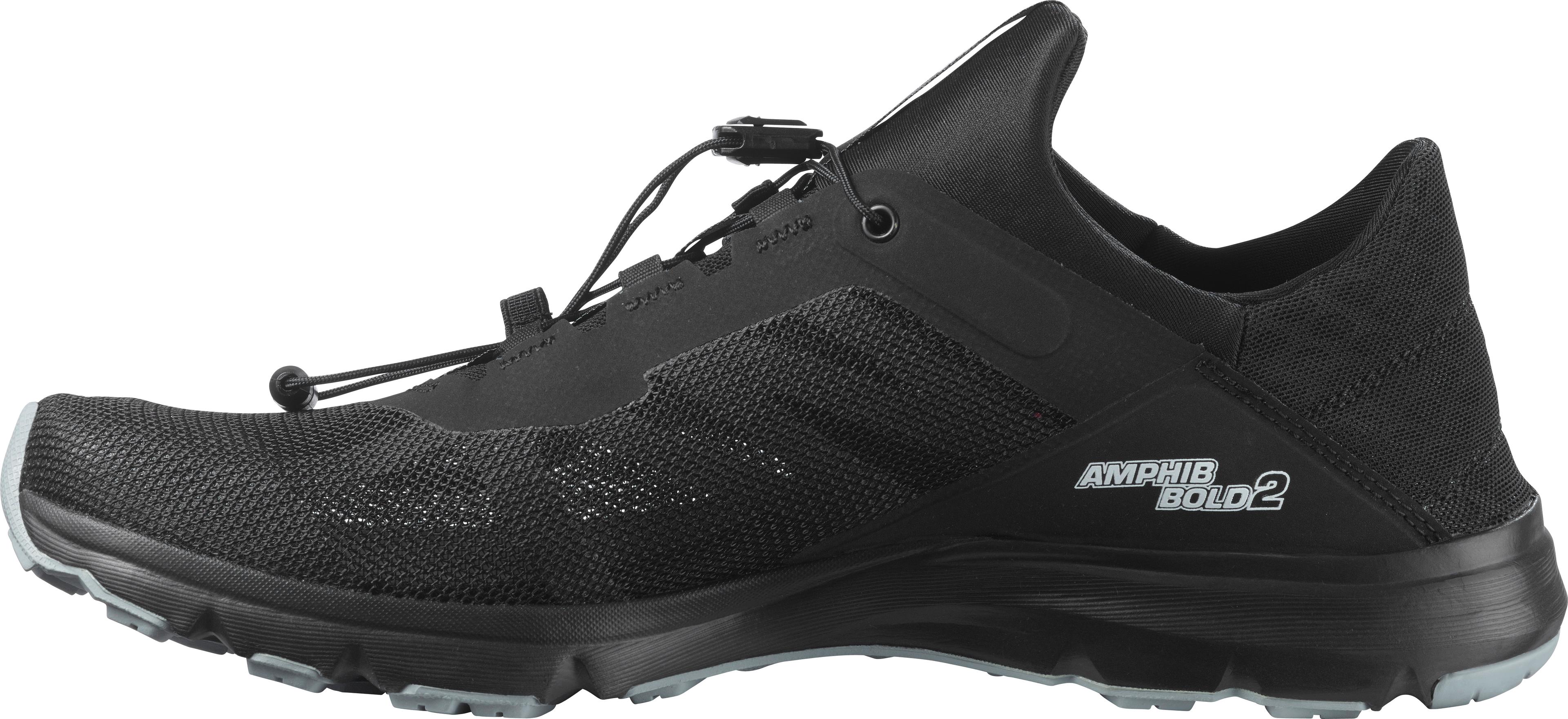 Product gallery image number 5 for product Amphib Bold 2 Sneaker - Men's