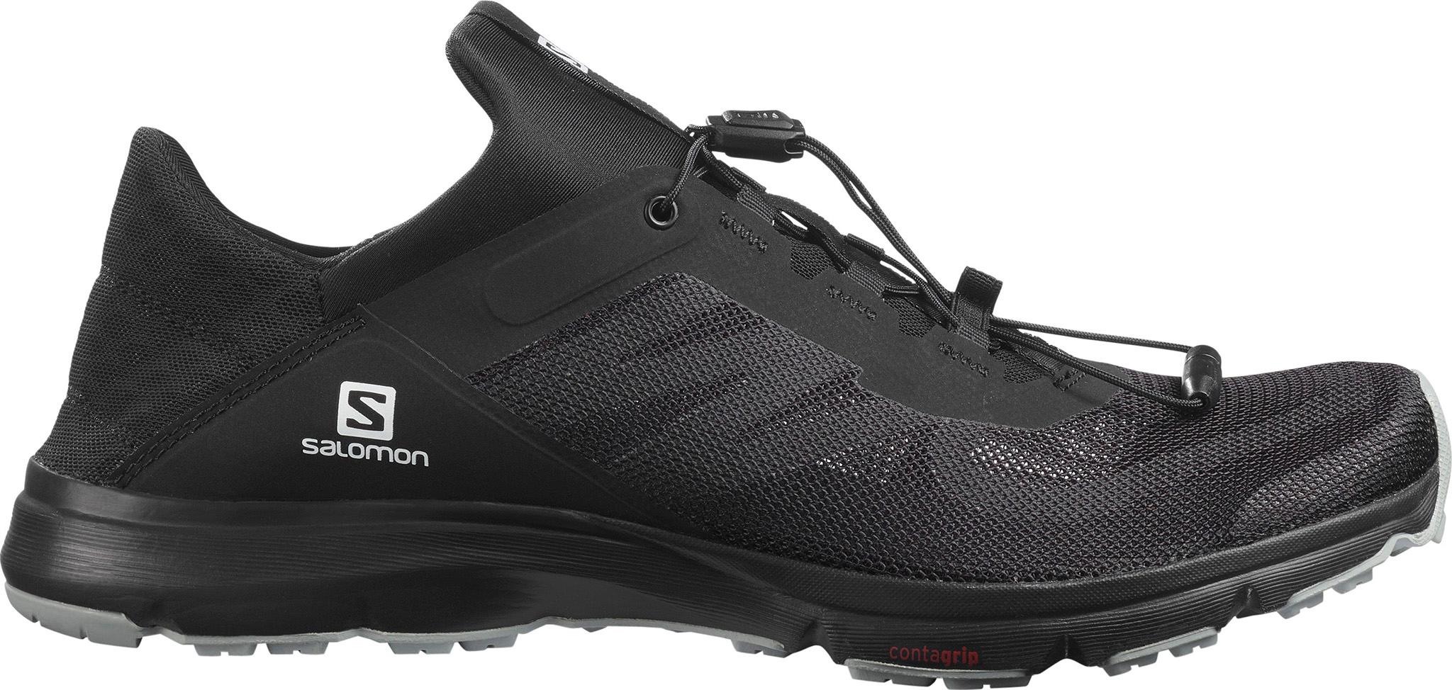 Product gallery image number 1 for product Amphib Bold 2 Sneaker - Men's