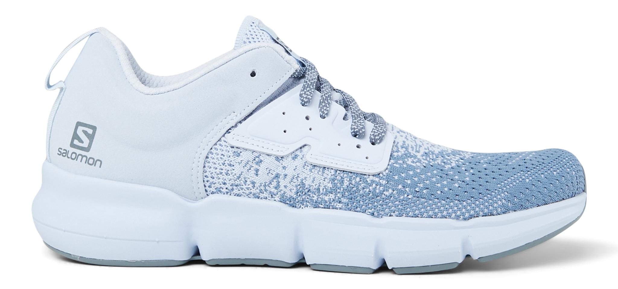 Product gallery image number 1 for product Predict Soc Running Shoes - Women's