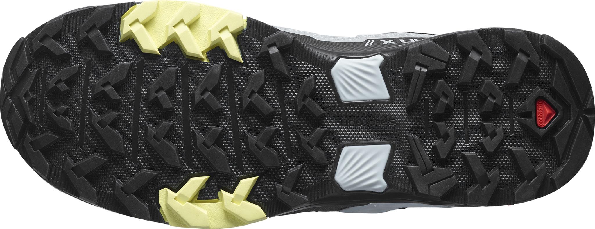 Product gallery image number 3 for product X Ultra 4 Mid Winter TS CS Waterproof Boots - Women's