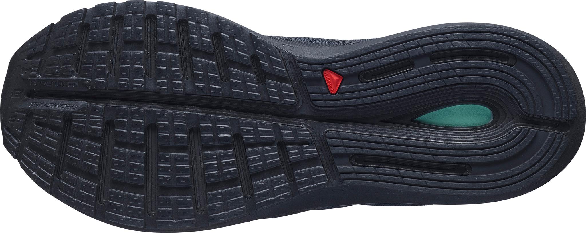 Product gallery image number 2 for product Sonic 4 GORE-TEX Road Running Shoes - Unisex