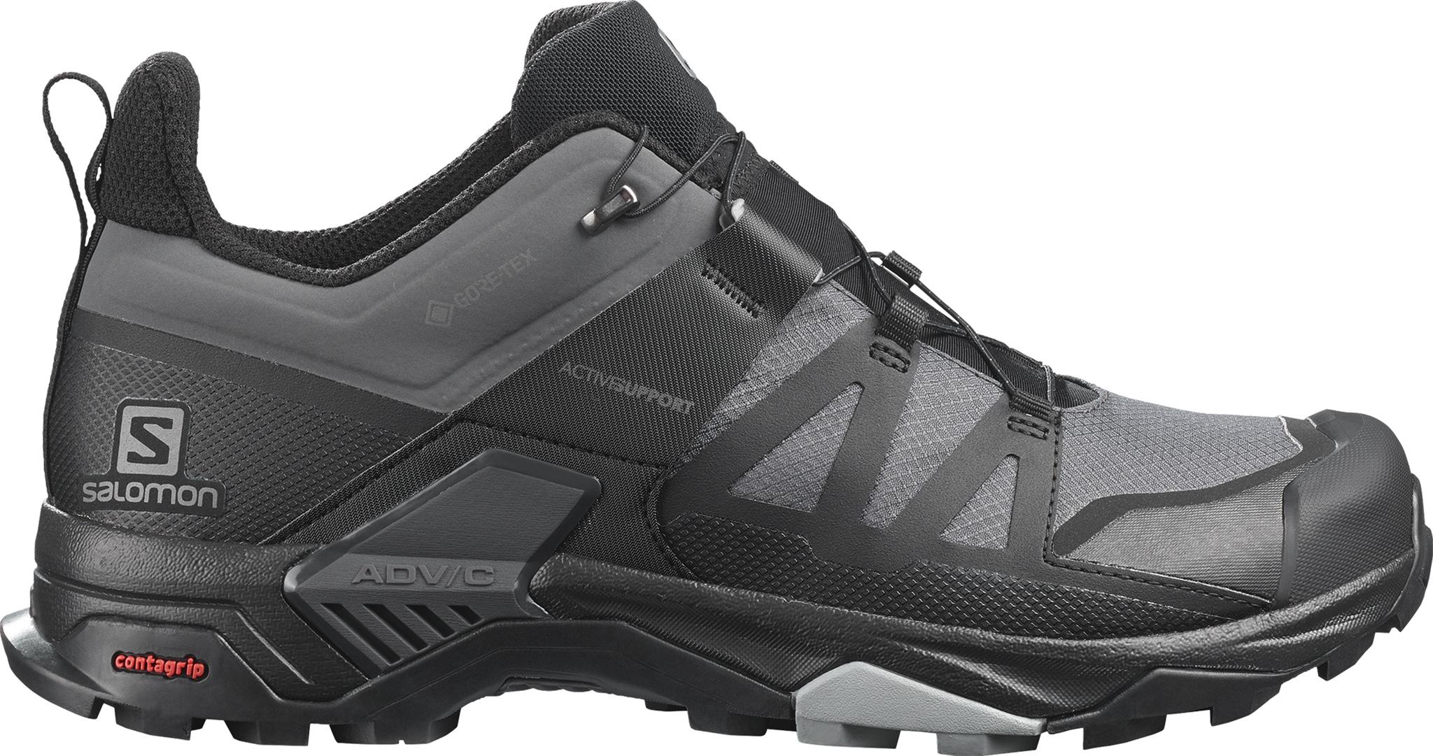 Image de produit pour Souliers de randonnée X Ultra 4 GORE-TEX - Homme