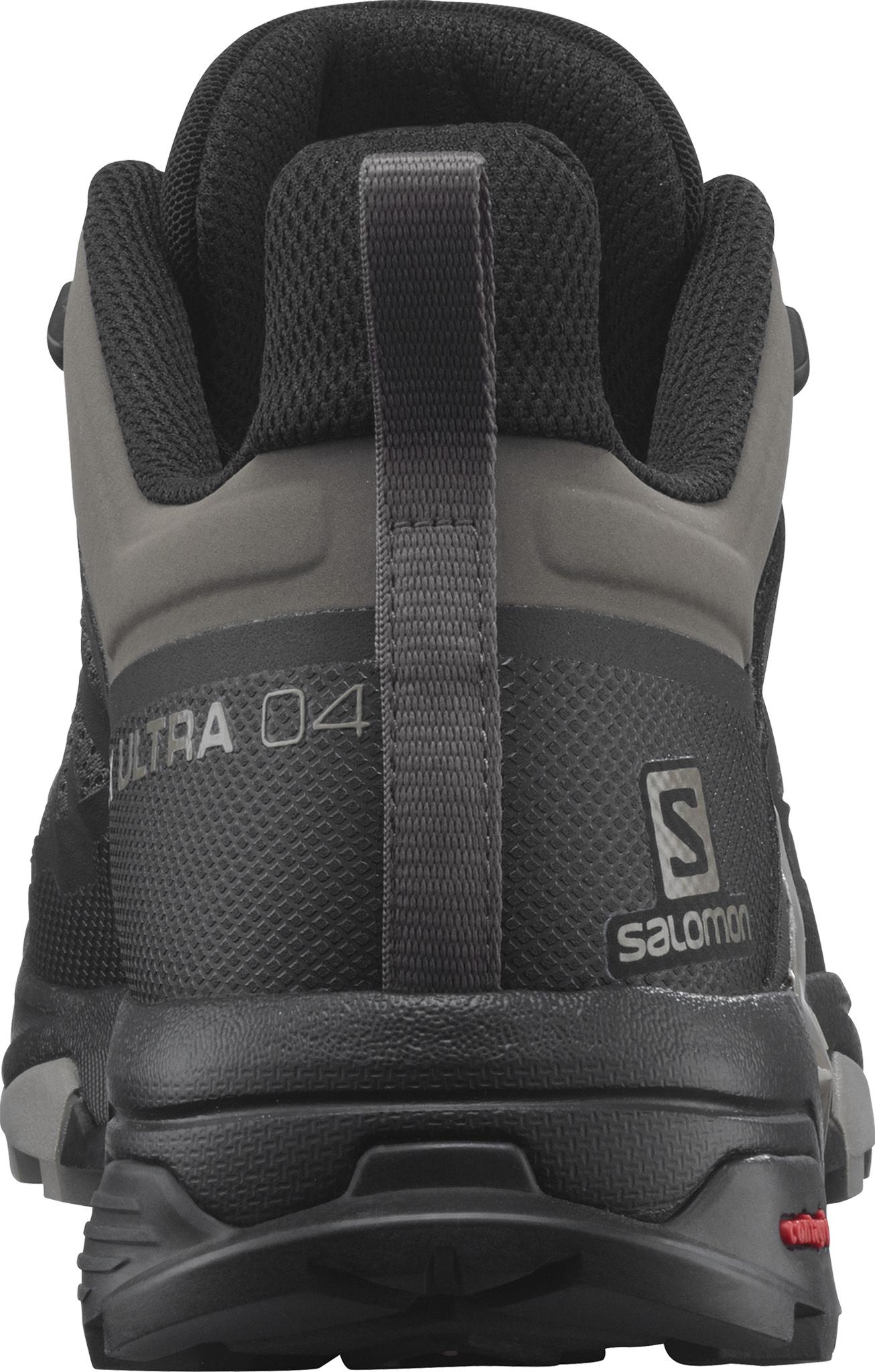 Product gallery image number 10 for product X Ultra 4 Shoes - Men's