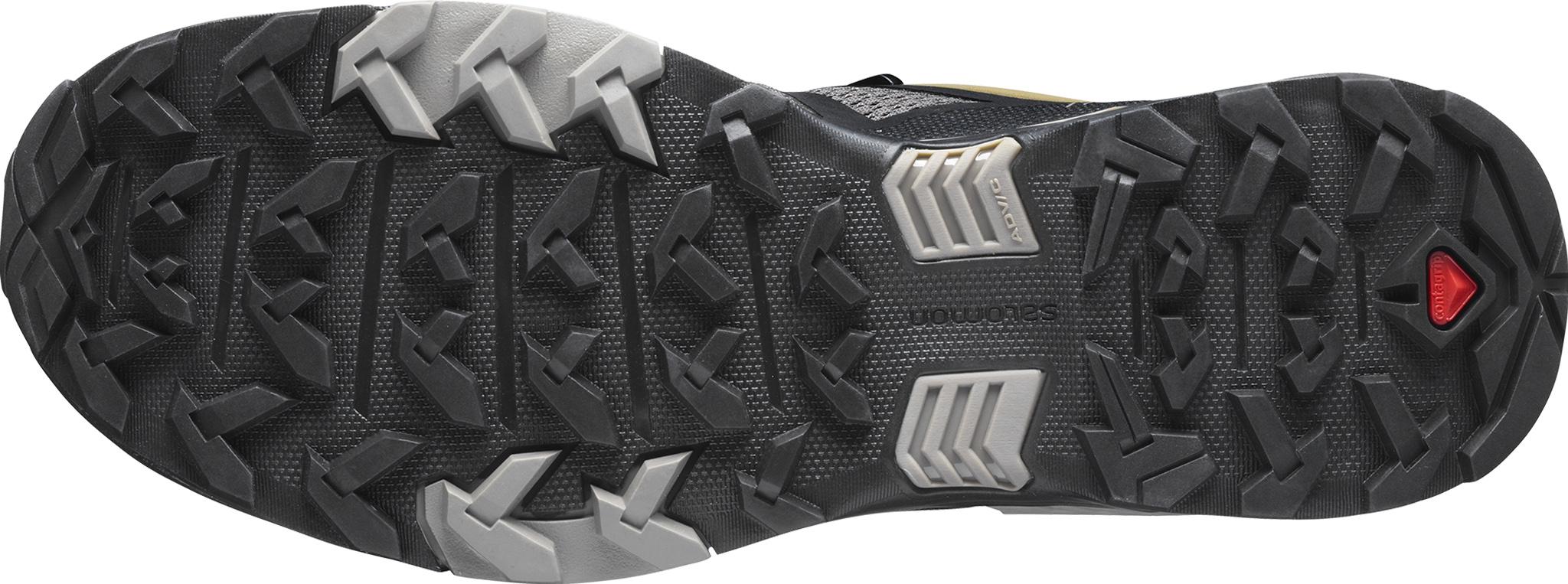 Product gallery image number 3 for product X Ultra 4 Shoes - Men's