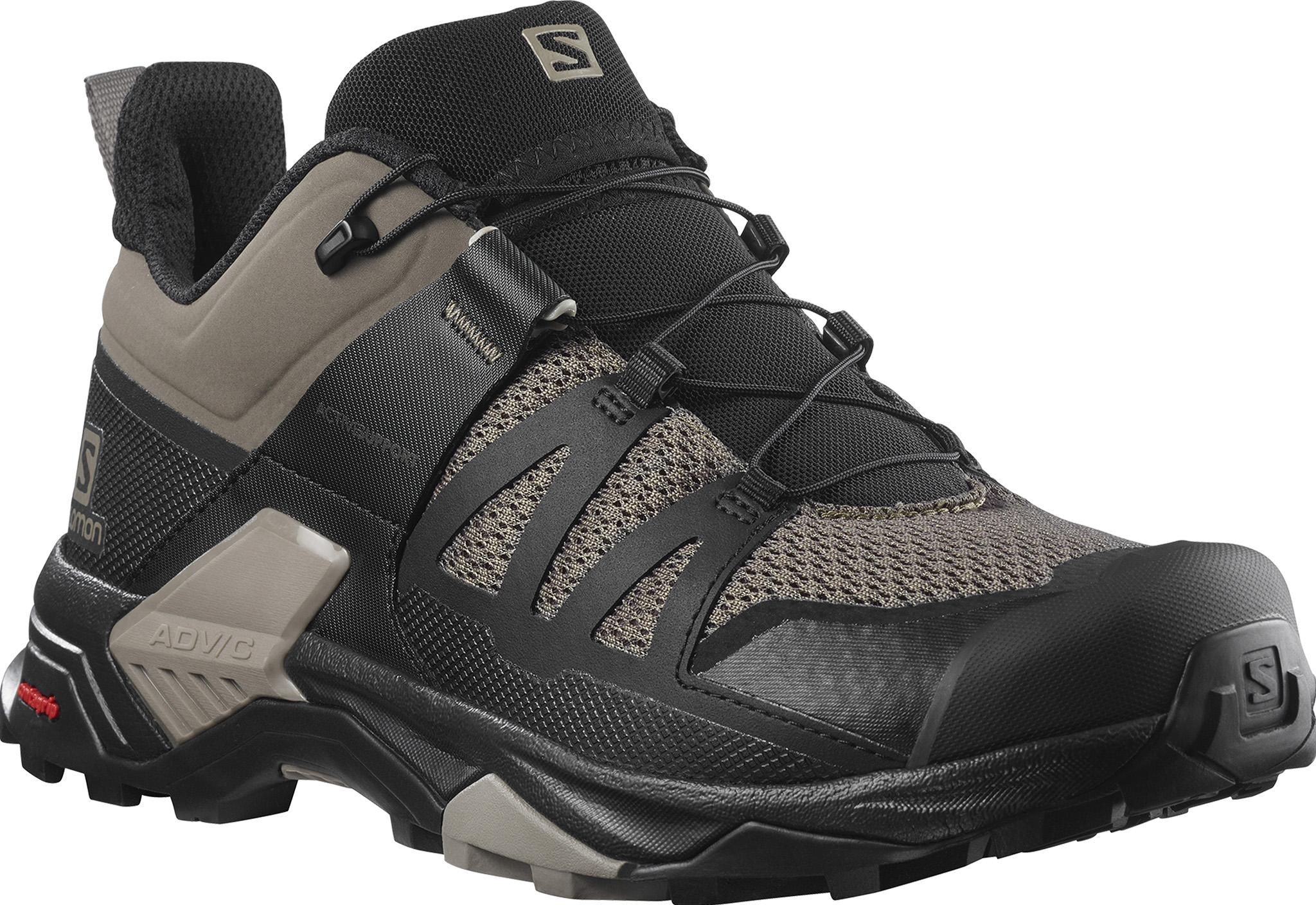 Product gallery image number 4 for product X Ultra 4 Shoes - Men's
