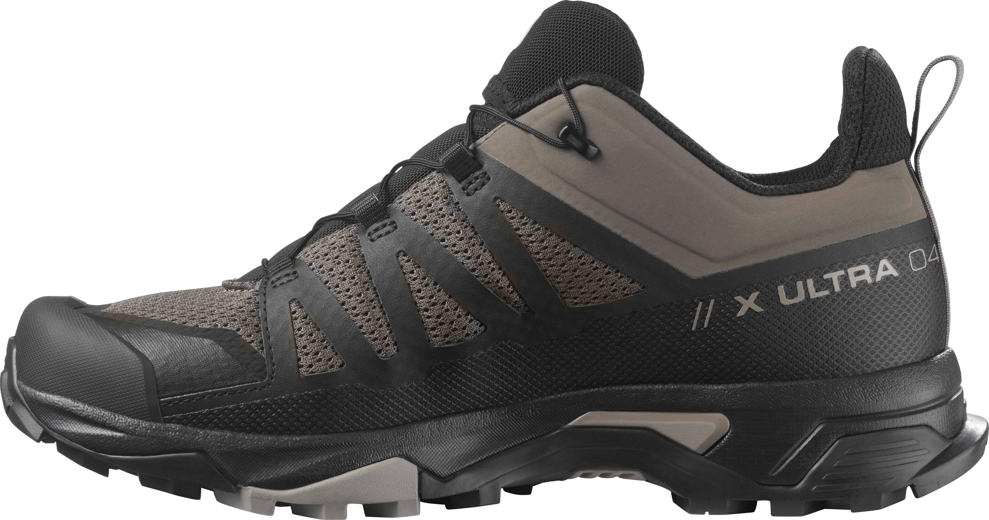 Product gallery image number 5 for product X Ultra 4 Shoes - Men's