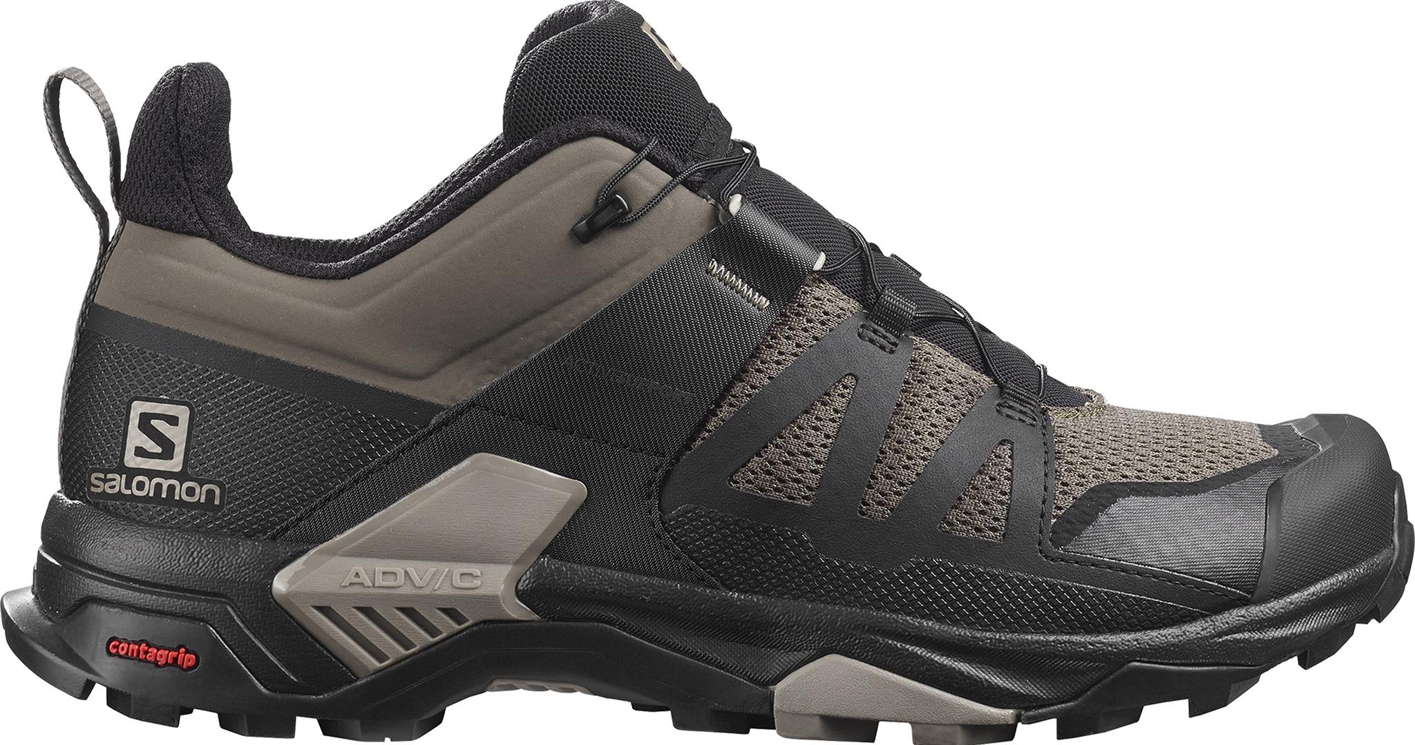 Product gallery image number 1 for product X Ultra 4 Shoes - Men's