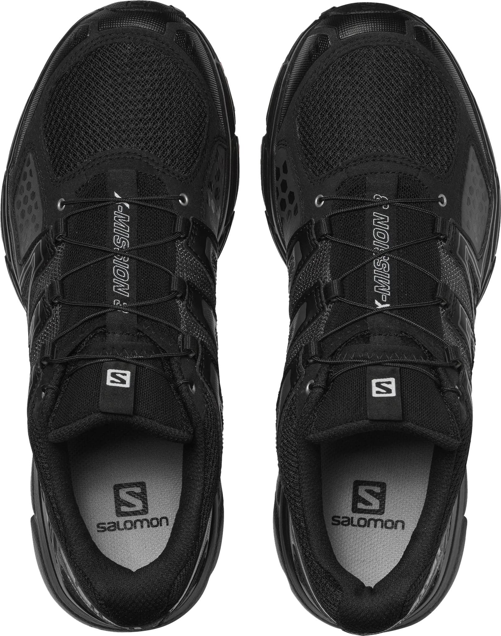 Product gallery image number 5 for product X-Mission 3 Sportstyle Shoes - Unisex