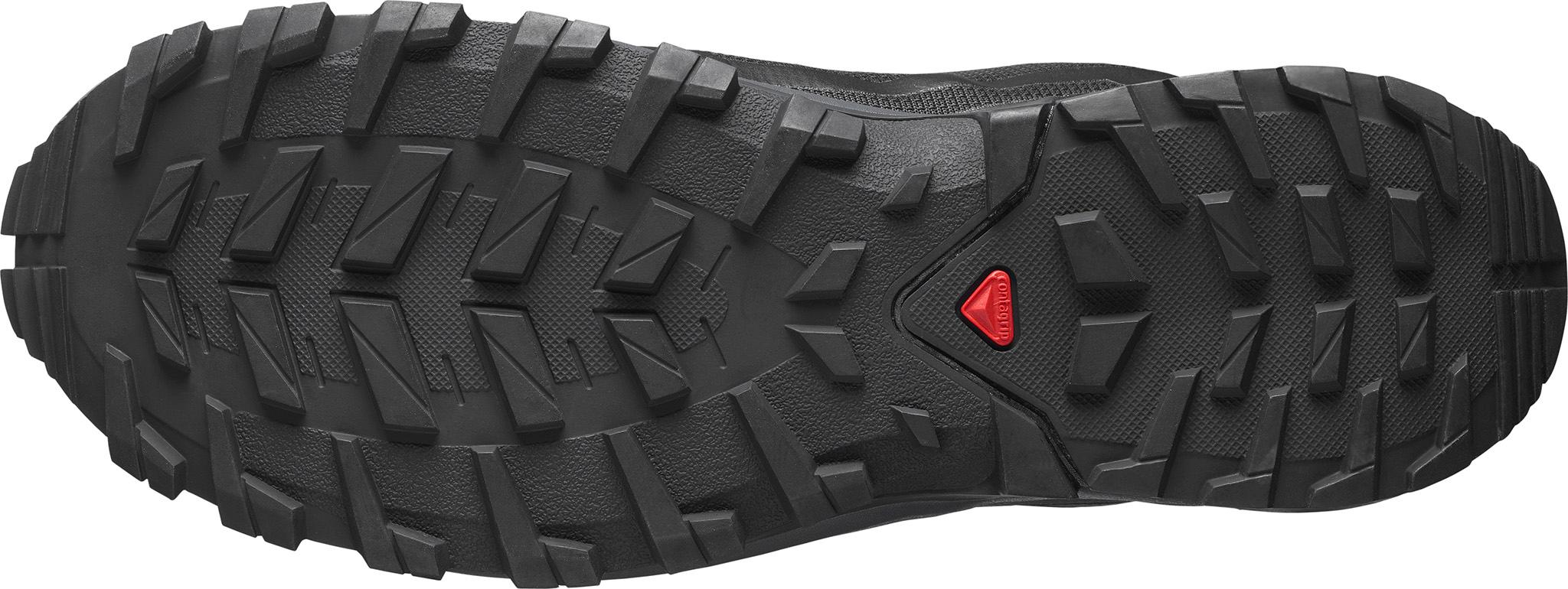 Product gallery image number 3 for product XA Collider 2 GORE-TEX Trail Running Shoes - Men's