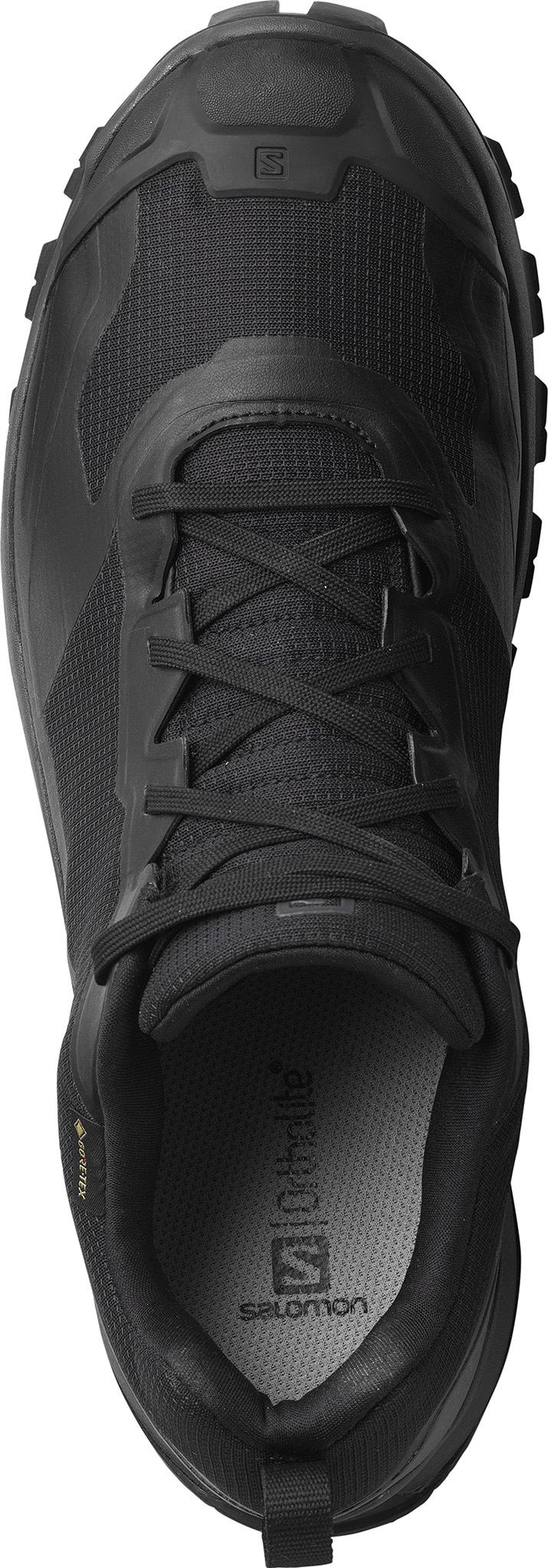 Product gallery image number 5 for product XA Collider 2 GORE-TEX Trail Running Shoes - Men's