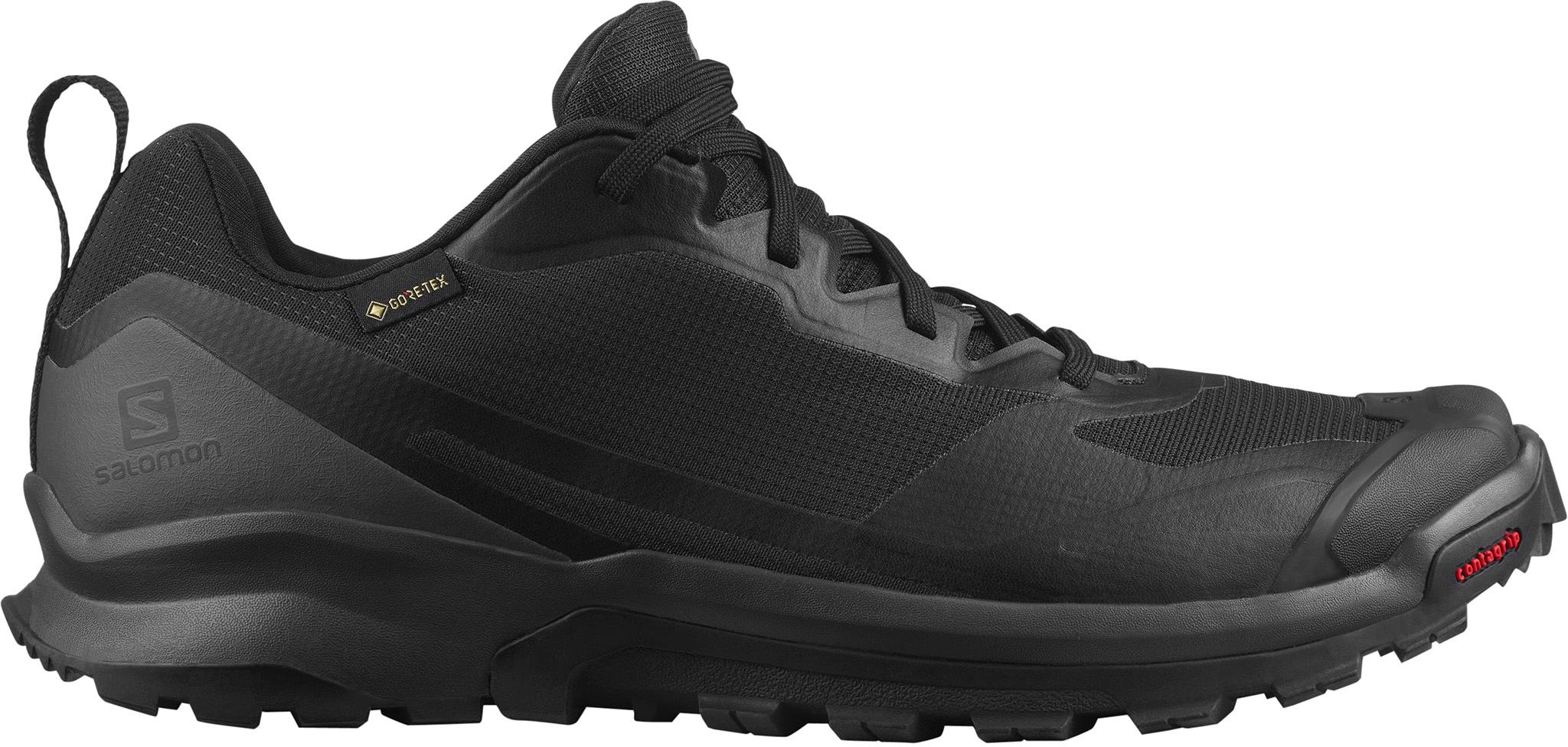 Product gallery image number 1 for product XA Collider 2 GORE-TEX Trail Running Shoes - Men's