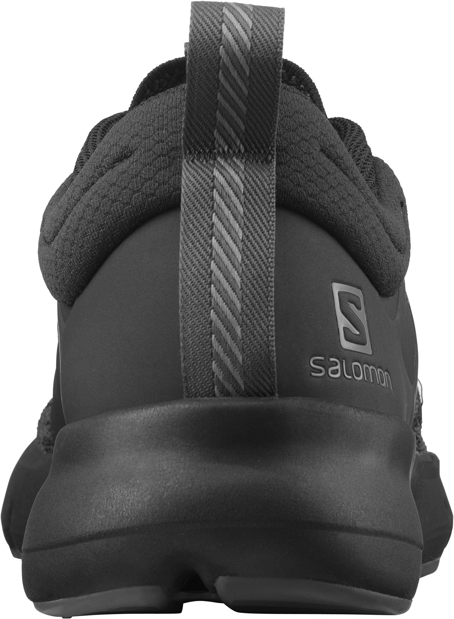 Product gallery image number 2 for product Predict Soc 2 Running Shoes - Men's