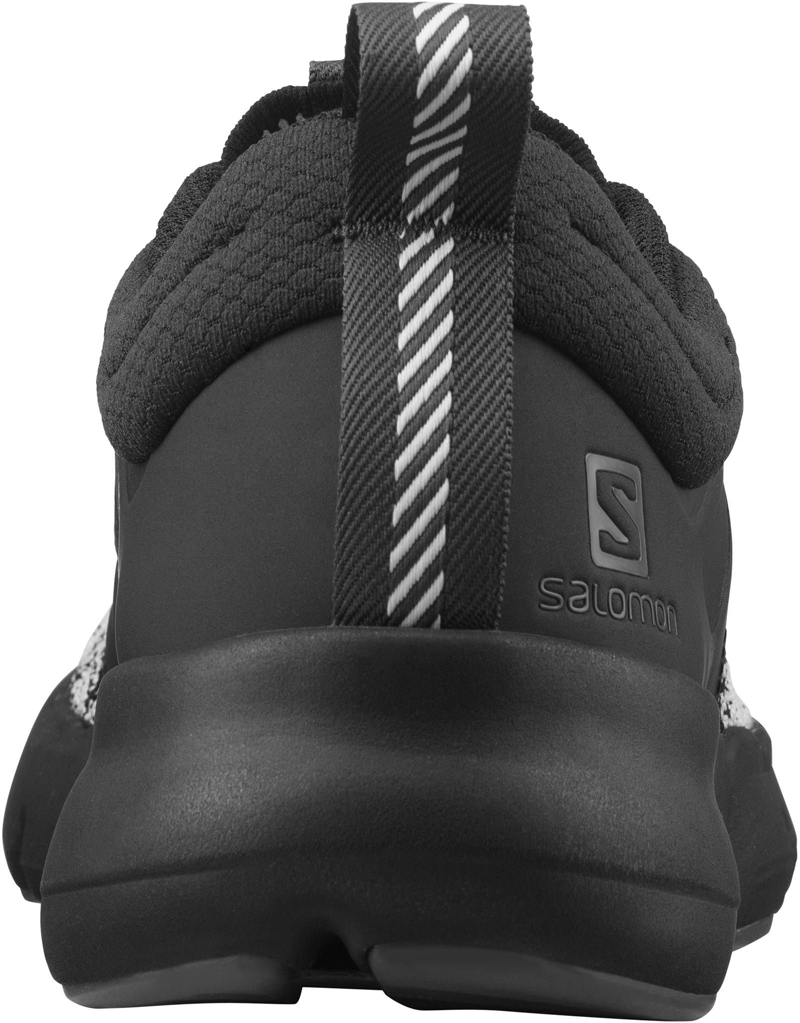 Product gallery image number 2 for product Predict Soc 2 Running Shoes - Women's