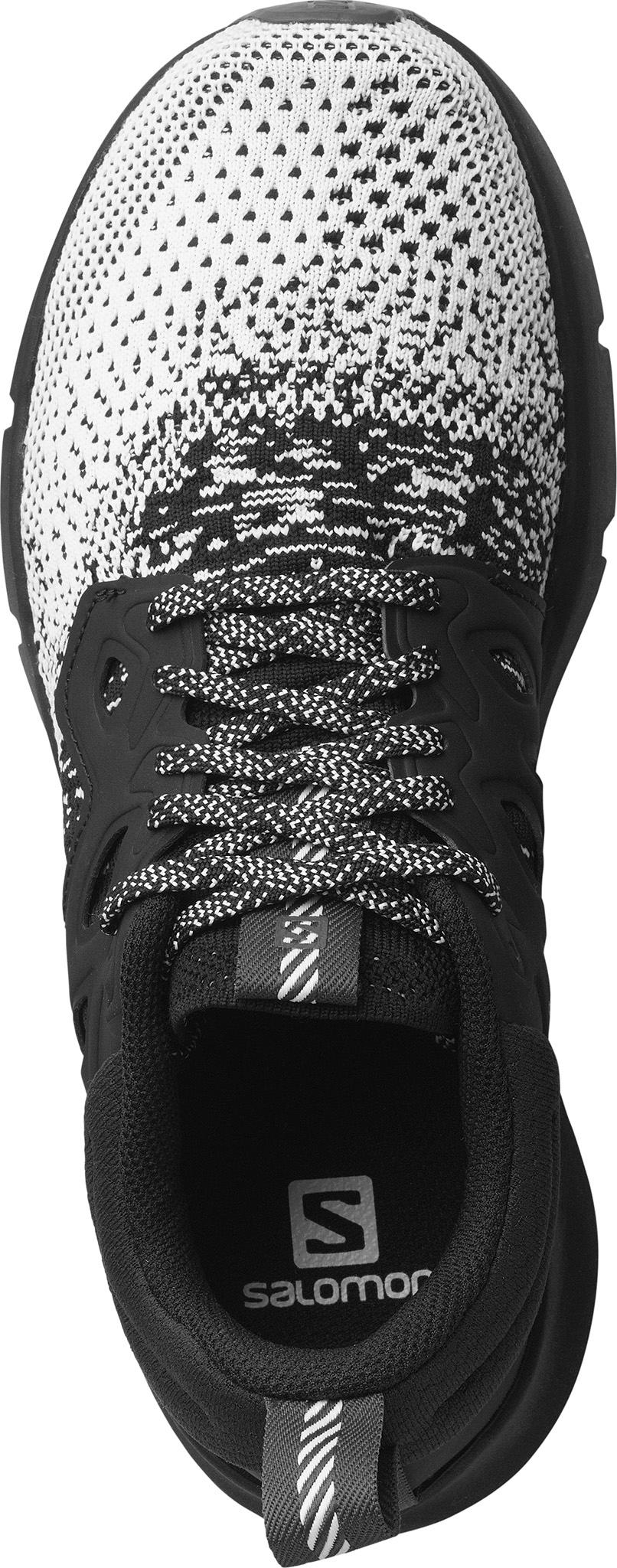 Product gallery image number 5 for product Predict Soc 2 Running Shoes - Women's
