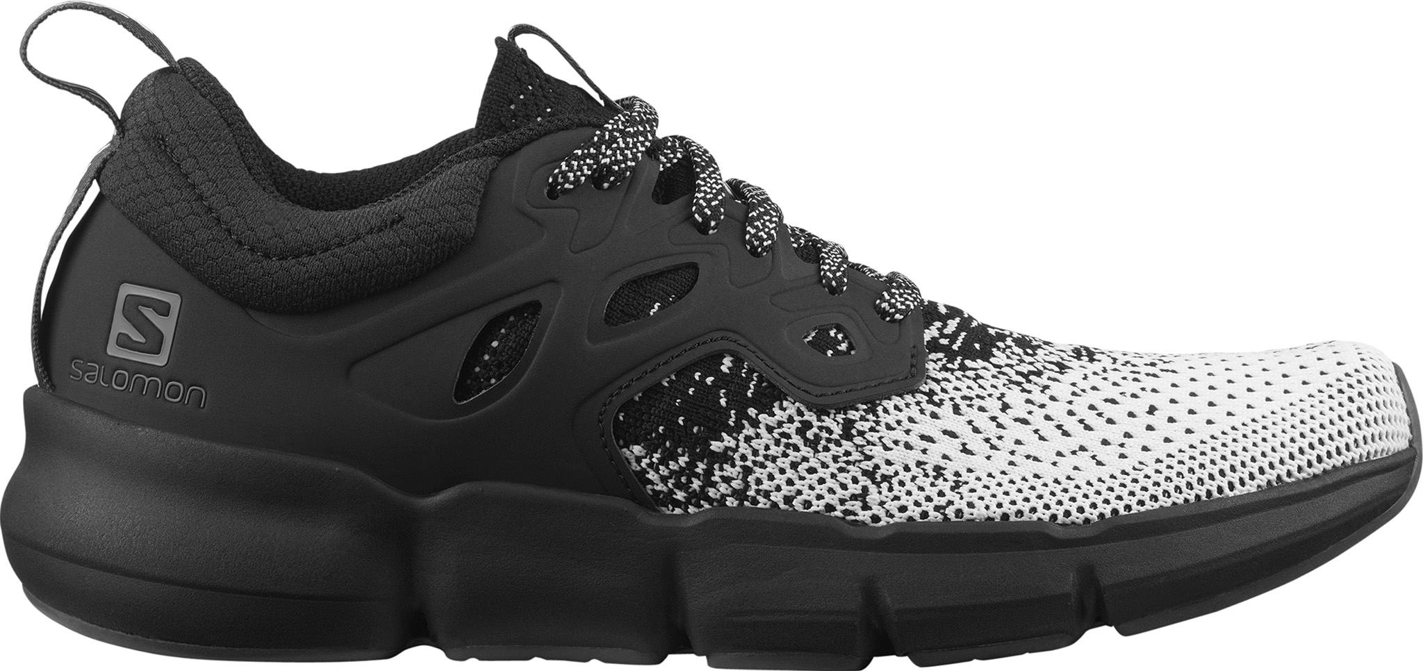 Product gallery image number 1 for product Predict Soc 2 Running Shoes - Women's