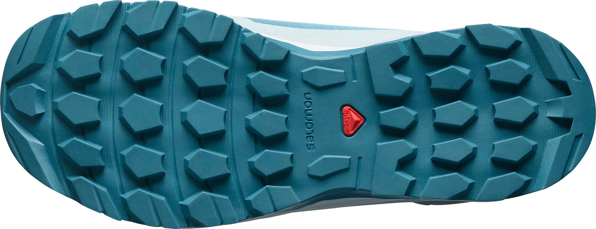 Product gallery image number 3 for product Vaya Blaze TS CS Waterproof Winter Boots - Women's