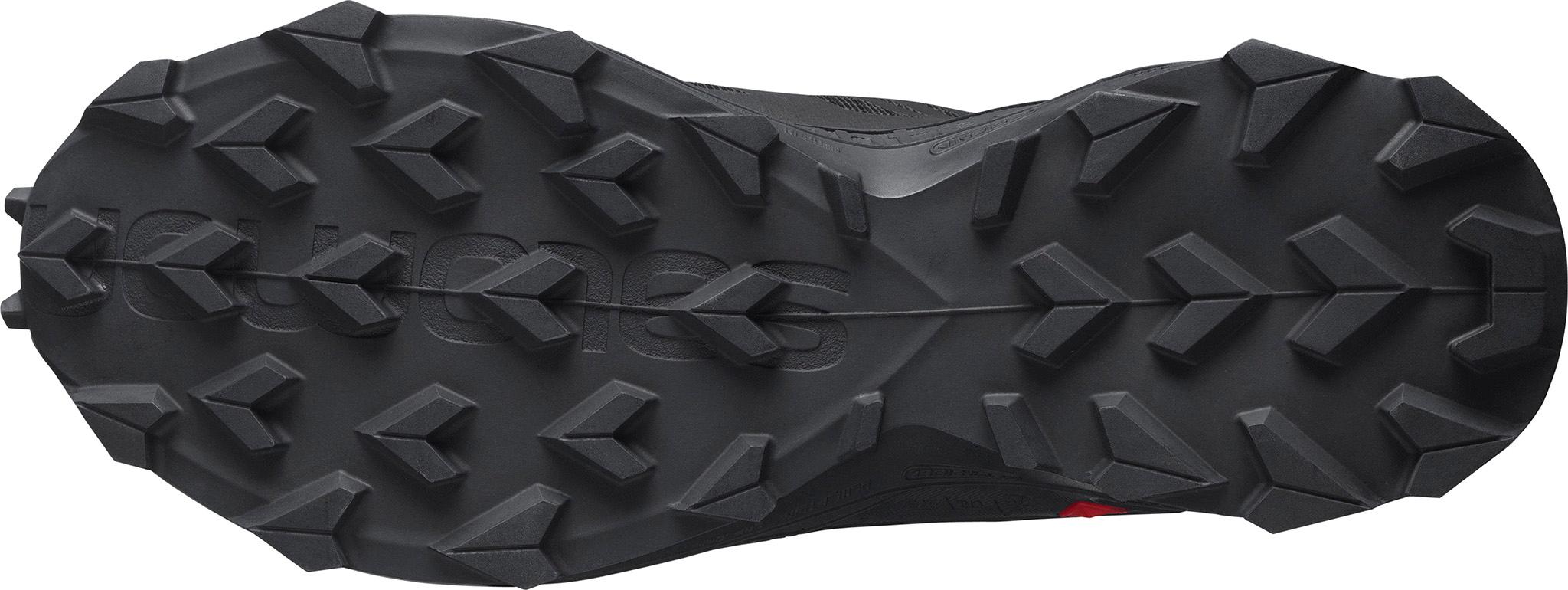 Product gallery image number 3 for product Supercross 3 GORE-TEX Trail Running Shoes - Men's