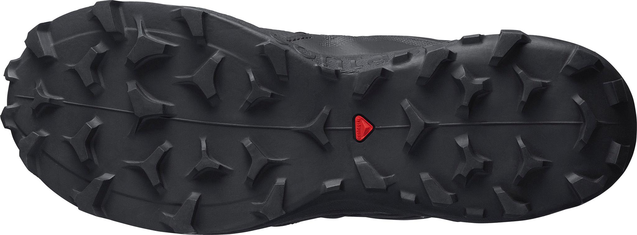 Product gallery image number 3 for product Wildcross 2 GORE-TEX Trail Running Shoes - Men's