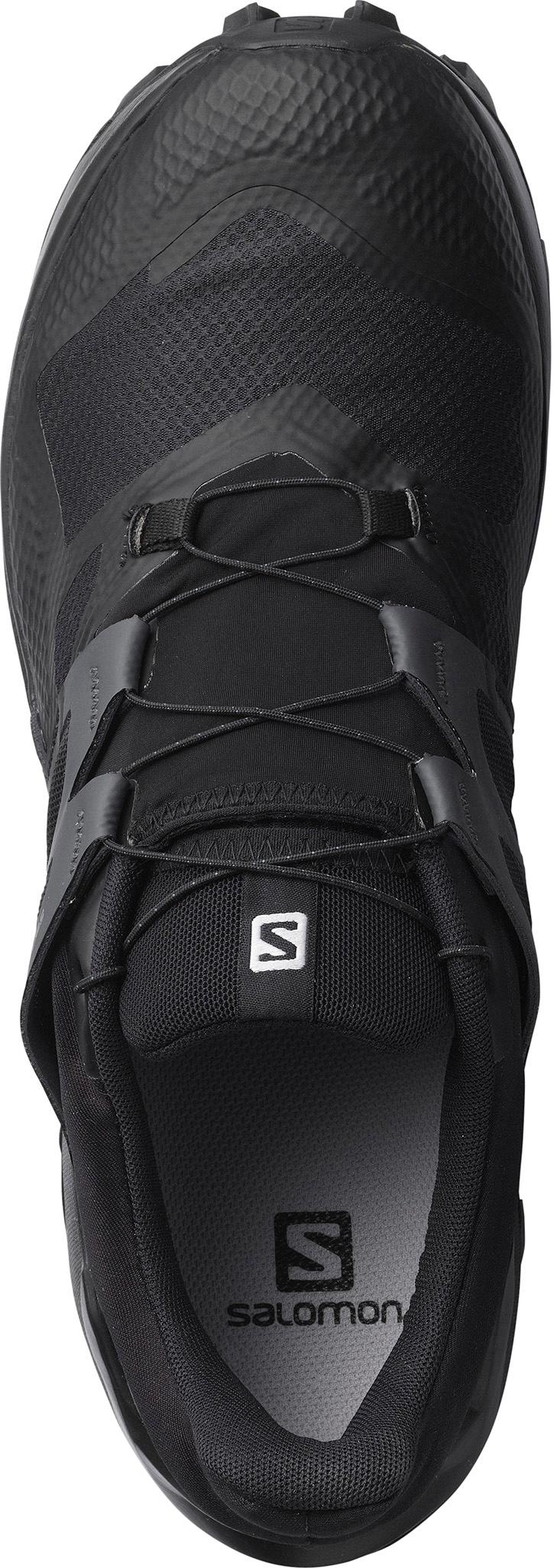 Product gallery image number 5 for product Wildcross 2 GORE-TEX Trail Running Shoes - Men's