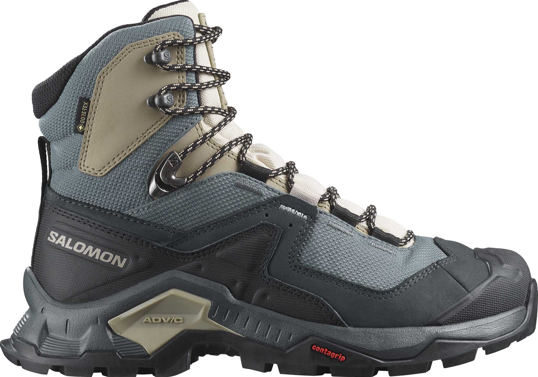 Product image for Quest Element GTX Hiking Boots - Women's