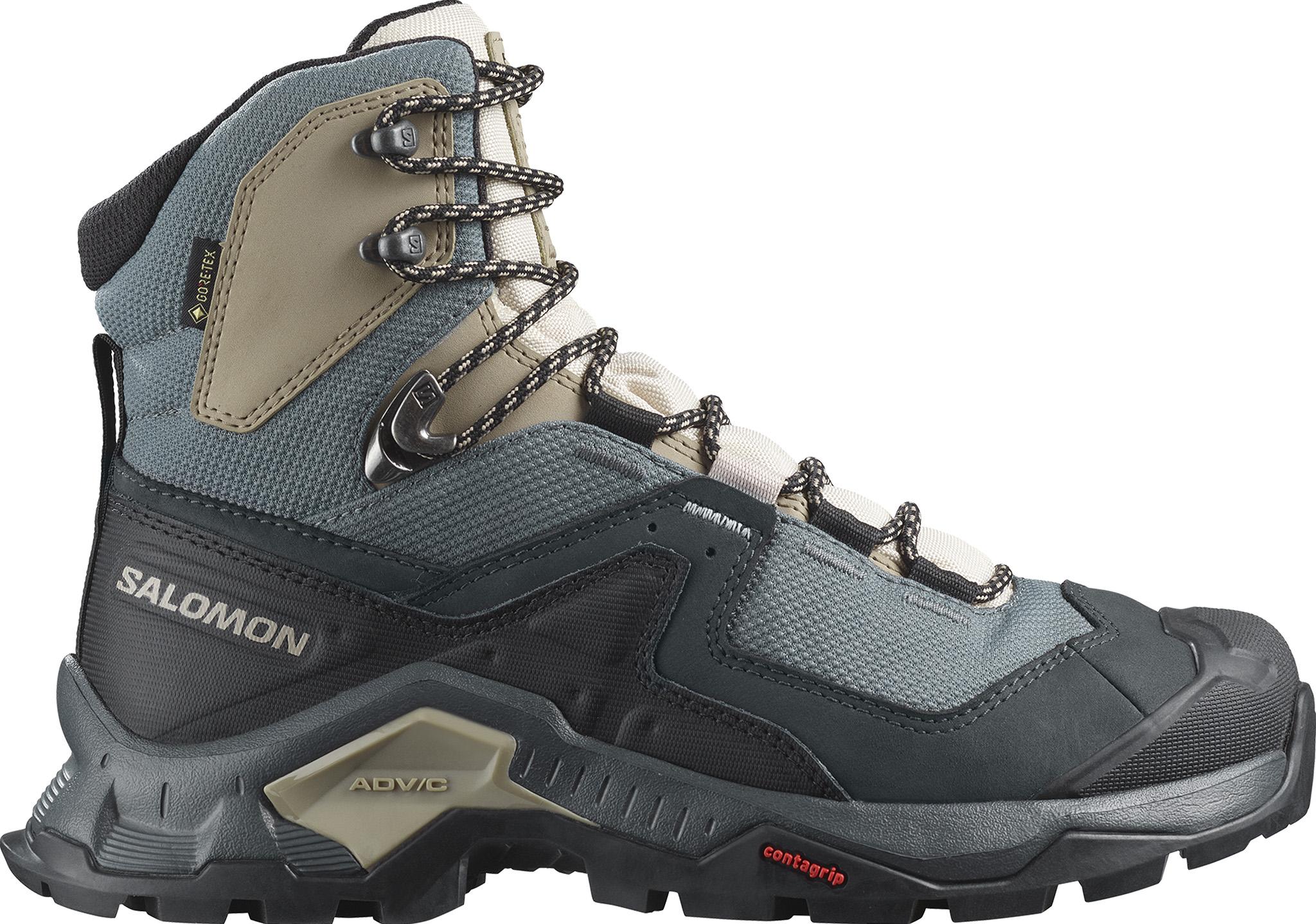Product image for Quest Element GTX Hiking Boots - Women's