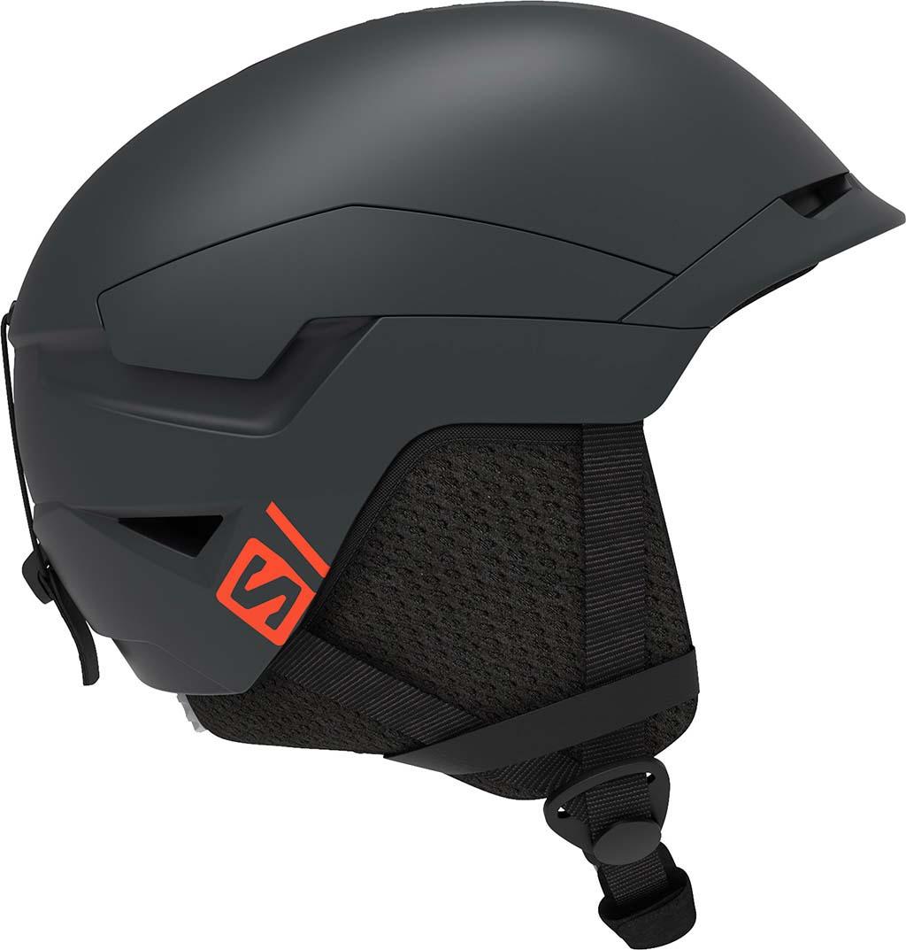 Numéro de l'image de la galerie de produits 1 pour le produit Bottes de randonnée GTX Quest Element - Femme