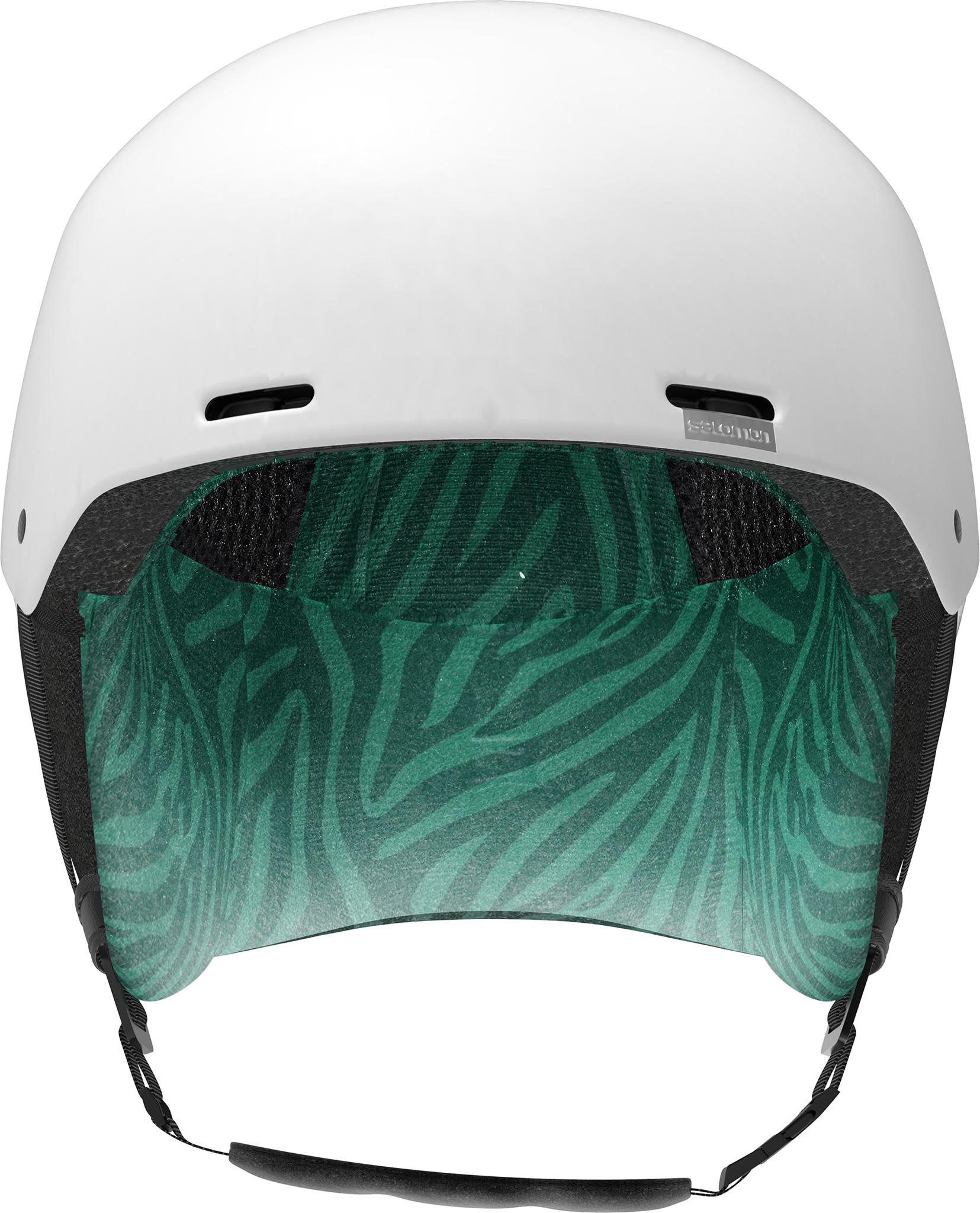 Product gallery image number 4 for product Spell+ Ski Helmet - Women's