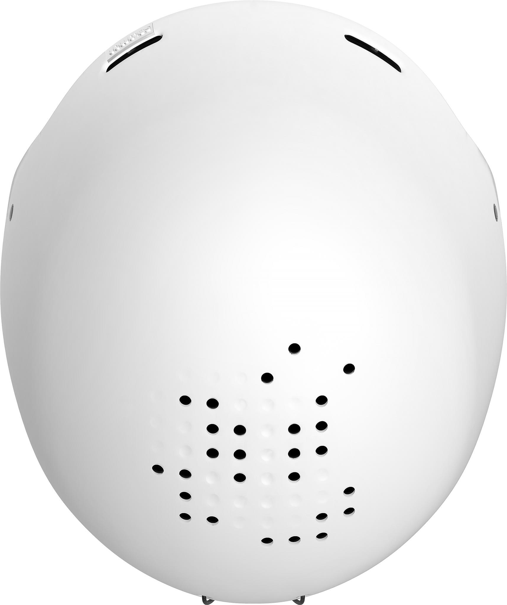 Product gallery image number 3 for product Spell+ Ski Helmet - Women's