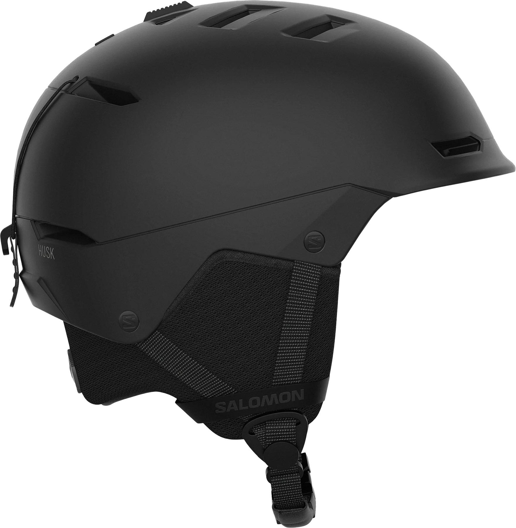 Product gallery image number 1 for product Casque Husk