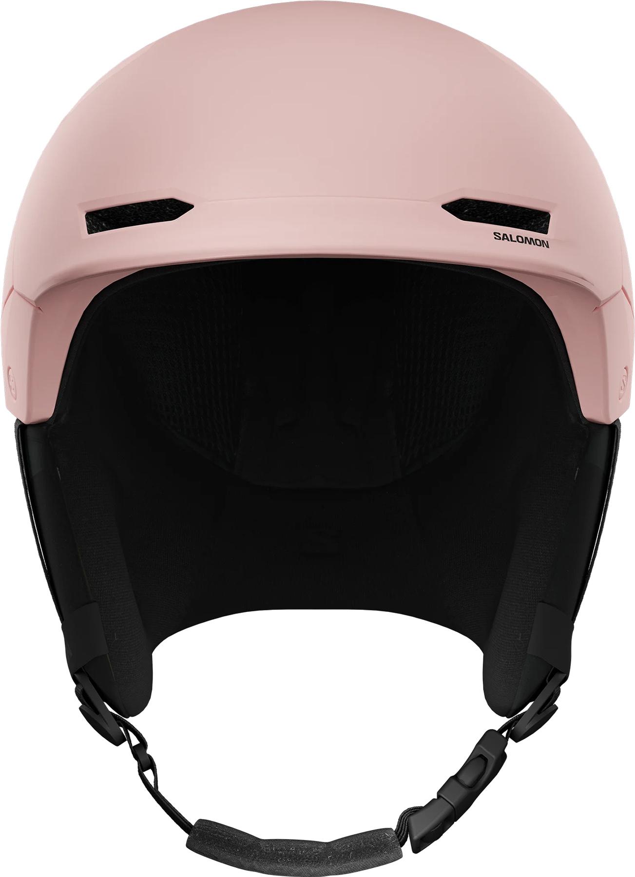 Product gallery image number 3 for product Husk Pro Helmet - Unisex
