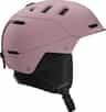 Couleur: Dawn Pink