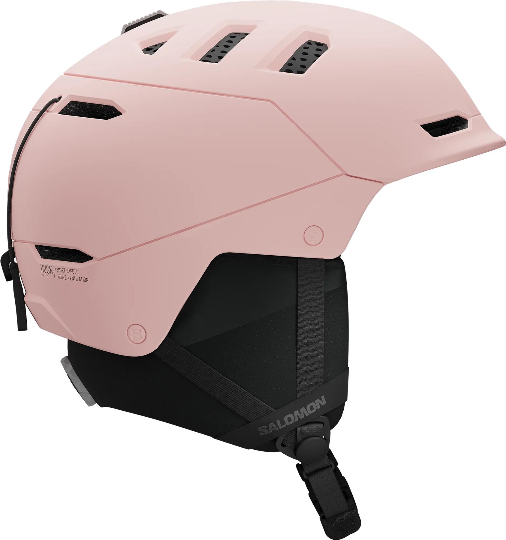 Product image for Casque Husk Pro - Unisexe