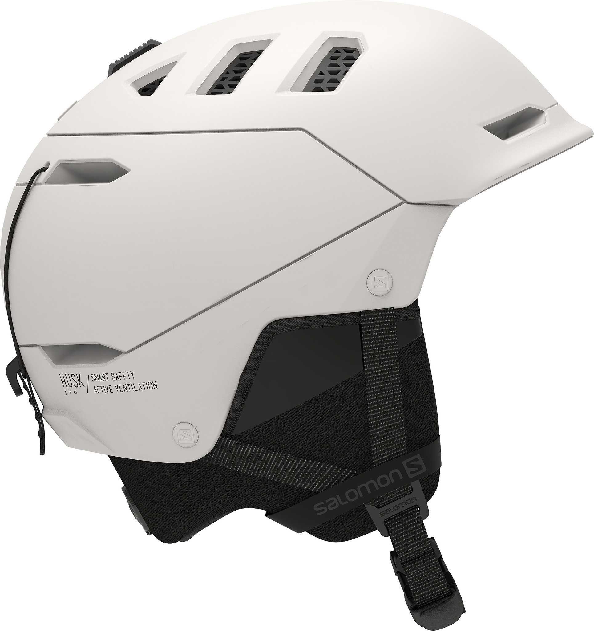 Product image for Husk Pro Helmet