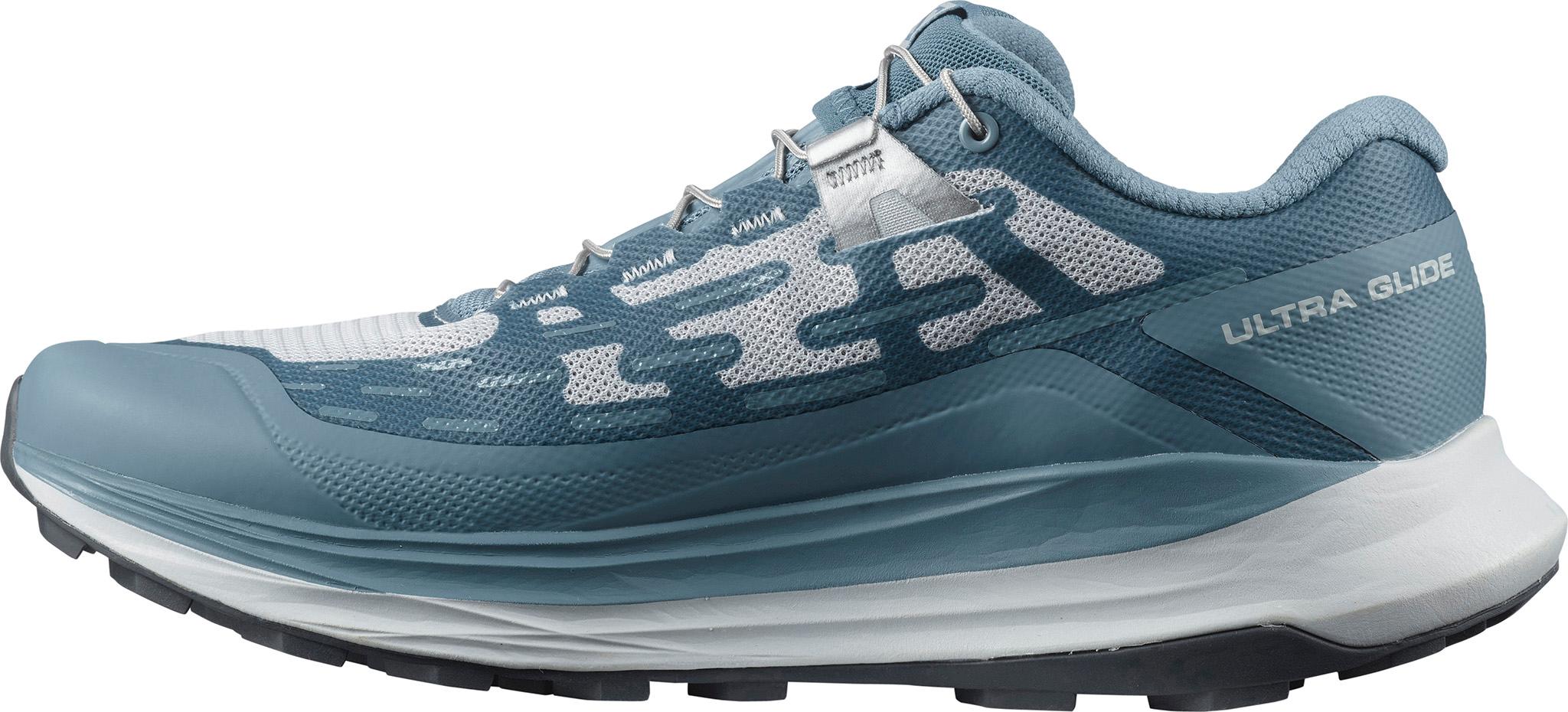 Product gallery image number 4 for product Ultra Glide Trail Running Shoes - Women's