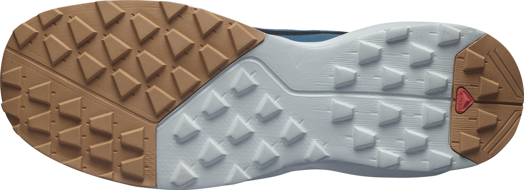 Product gallery image number 3 for product Patrol Hiking Shoes - Men's