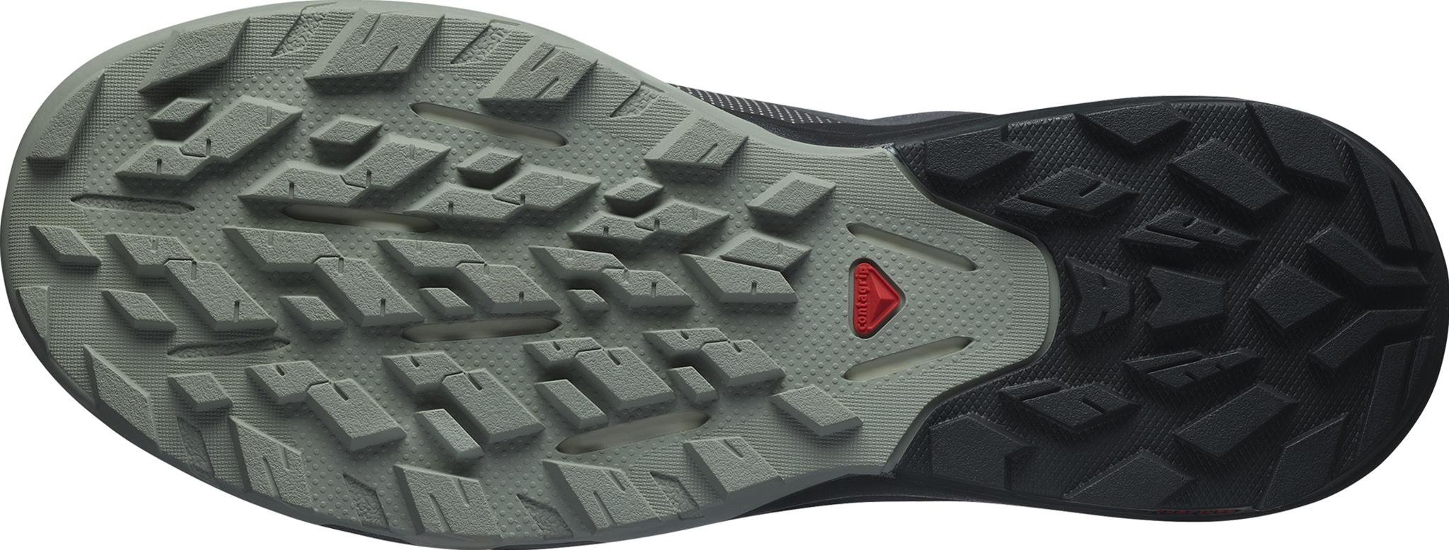 Product gallery image number 15 for product OUTpulse GORE-TEX Hiking Shoes - Men's