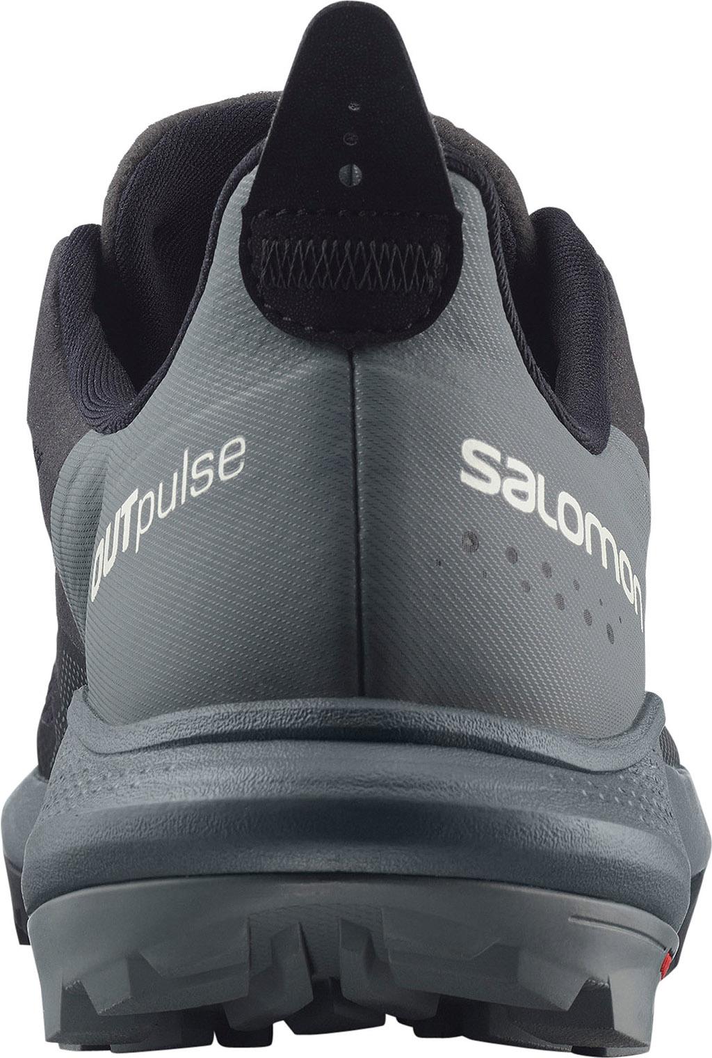 Numéro de l'image de la galerie de produits 2 pour le produit Souliers de randonnée OUTpulse GORE-TEX - Femme