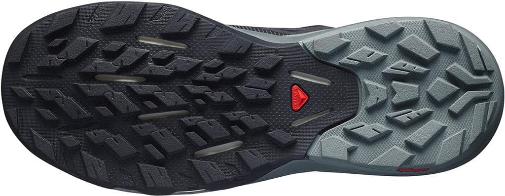 Numéro de l'image de la galerie de produits 5 pour le produit Souliers de randonnée OUTpulse GORE-TEX - Femme