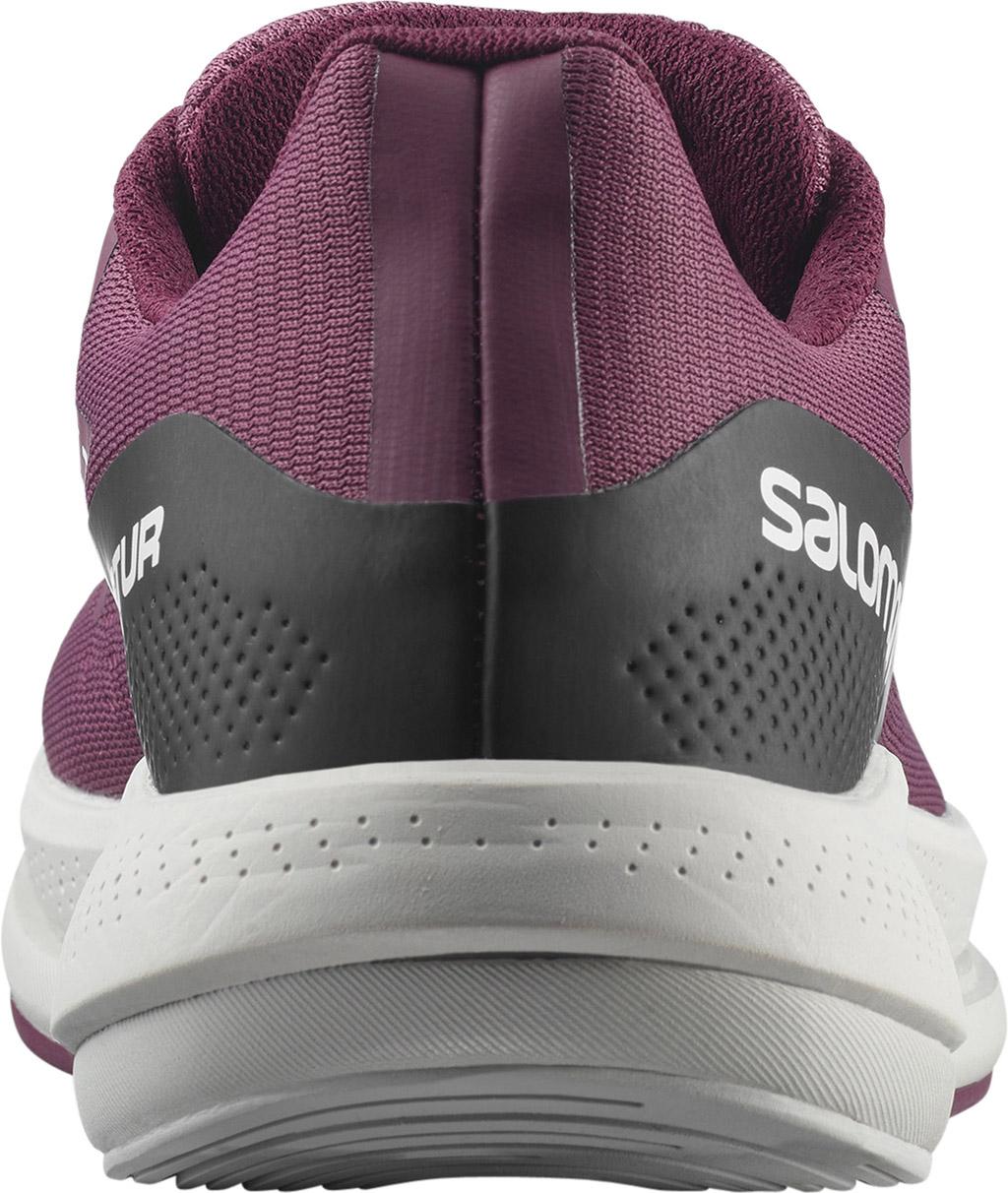 Numéro de l'image de la galerie de produits 2 pour le produit Souliers de course sur route Spectur - Femme