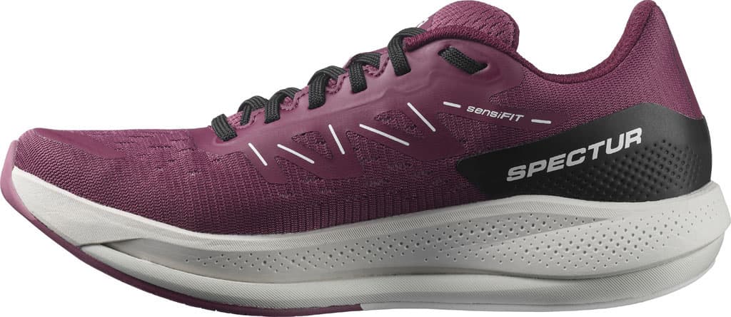 Numéro de l'image de la galerie de produits 3 pour le produit Souliers de course sur route Spectur - Femme