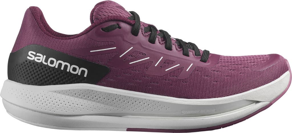 Numéro de l'image de la galerie de produits 4 pour le produit Souliers de course sur route Spectur - Femme