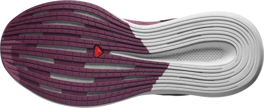 Numéro de l'image de la galerie de produits 5 pour le produit Souliers de course sur route Spectur - Femme