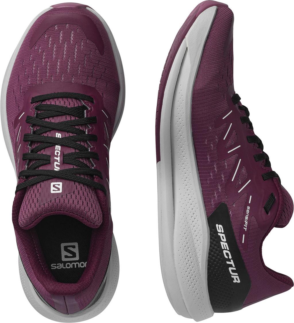 Numéro de l'image de la galerie de produits 6 pour le produit Souliers de course sur route Spectur - Femme