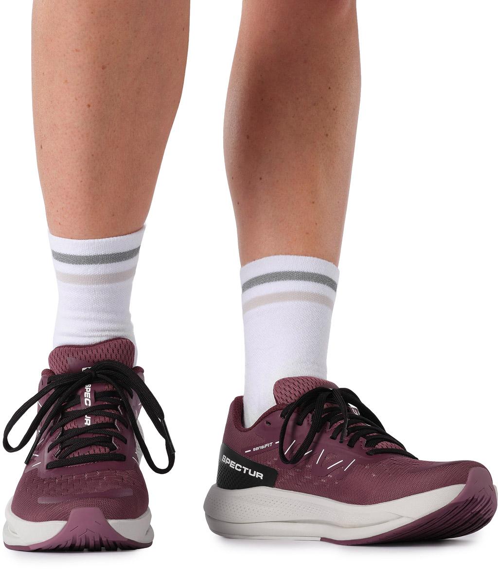 Numéro de l'image de la galerie de produits 7 pour le produit Souliers de course sur route Spectur - Femme