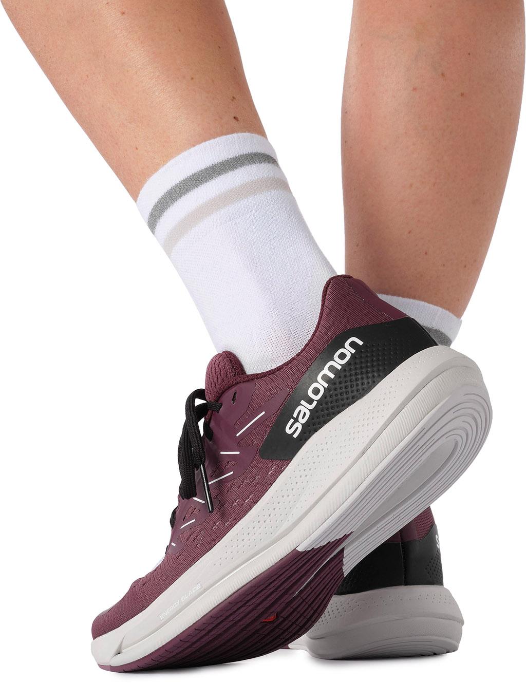 Numéro de l'image de la galerie de produits 8 pour le produit Souliers de course sur route Spectur - Femme