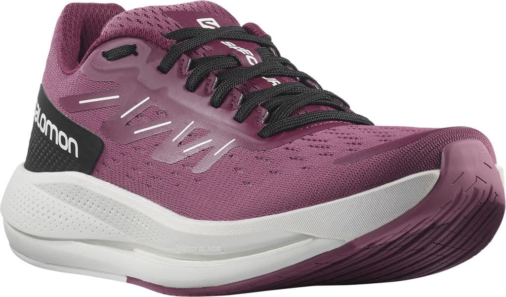 Numéro de l'image de la galerie de produits 1 pour le produit Souliers de course sur route Spectur - Femme