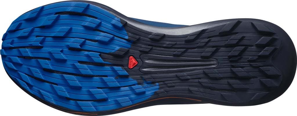 Product gallery image number 4 for product Pulsar Trail Pro Trail Running Shoes - Men's