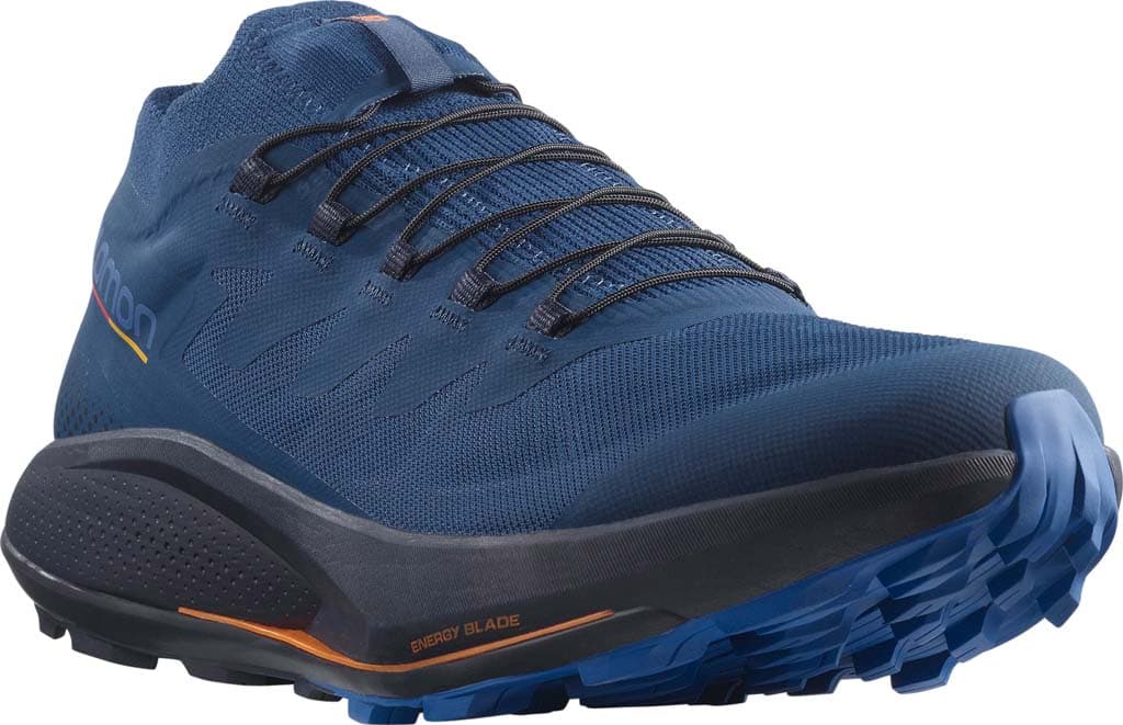 Product gallery image number 1 for product Pulsar Trail Pro Trail Running Shoes - Men's